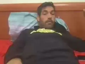 Cam4 Nude Webcam of guanchetf2