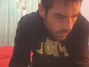 Cam4 Free Live Porn of guanchetf2