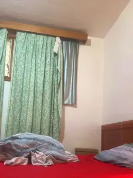 Cam4 Live Sex of guanchetf2