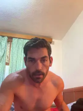 Cam4 Live Sex of guanchetf2