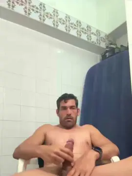 Cam4 Live Porn of guanchetf2