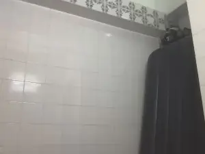 Cam4 Sex Cam of guanchetf2