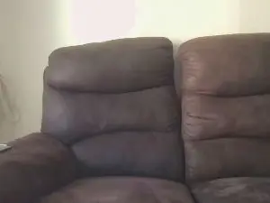 Cam4 Sex Cam of guanchetf2