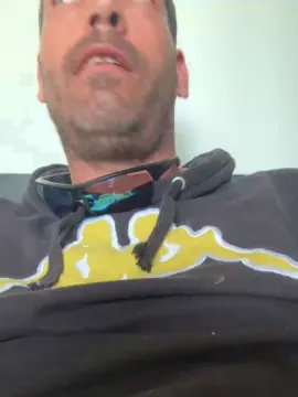 Cam4 Free Live Porn of guanchetf2