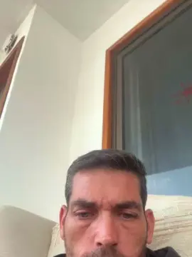 Cam4 Adult Webcams of guanchetf2