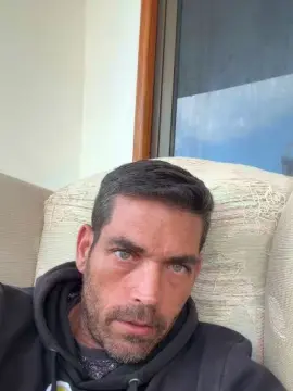 Cam4 Free Live Porn of guanchetf2