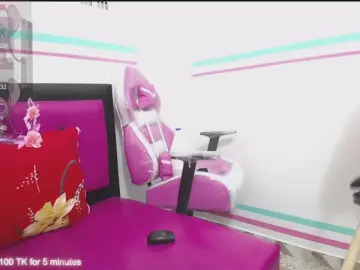 Cam4 Live Sex Cam of kambelroche