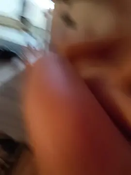 Cam4 Sex Cam of milferotika