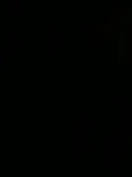 Cam4 Adult Webcam of milferotika