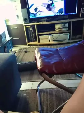 Cam4 Adult Webcam of milferotika