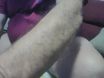 Cam4 Watch Live Sex Cams of nakedold1