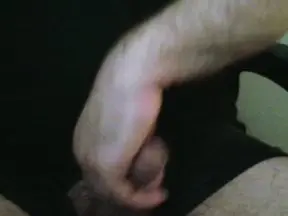 Cam4 Sex Chat of nordboy75