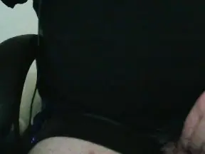 Cam4 Free Porn Cam of nordboy75