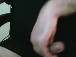 Cam4 Adult Webcam of nordboy75