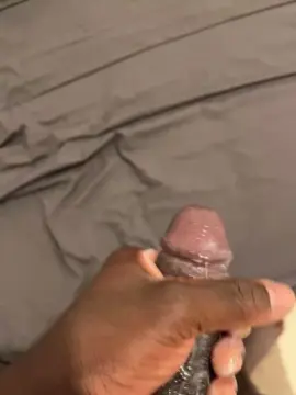 Cam4 Adult Webcam of pablo6013