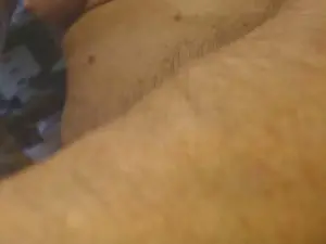 Cam4 Free Porn Cam of stutenkerl52