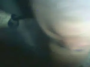 Cam4 Best live sex cam show of triplete