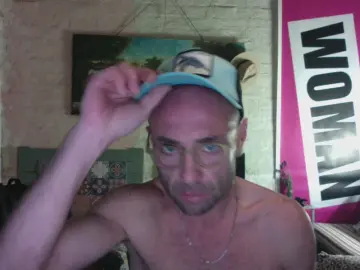 Cam4 Adult Webcams of valiente86hot