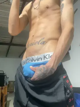 Cam4 Adult Webcams of 23powercm