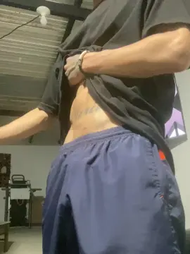 Cam4 Adult Webcams of 23powercm