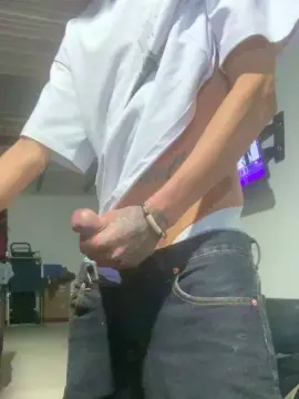 Cam4 Watch Live Sex Cams of 23powercm