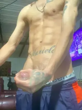 Cam4 Best live sex cam show of 23powercm