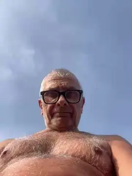 Cam4 Best Webcam of 4n4l1zz4m1