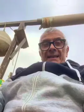 Cam4 Best live sex cam show of 4n4l1zz4m1