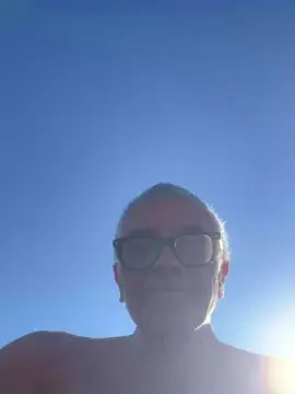 Cam4 Private Sex Chat of 4n4l1zz4m1