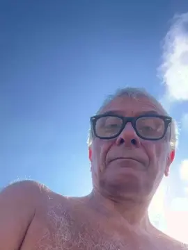 Cam4 Best live sex cam show of 4n4l1zz4m1