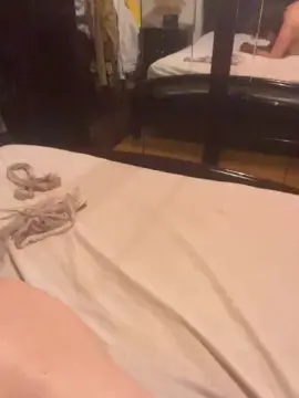 Cam4 Adult Video Chat of 4n4l1zz4m1