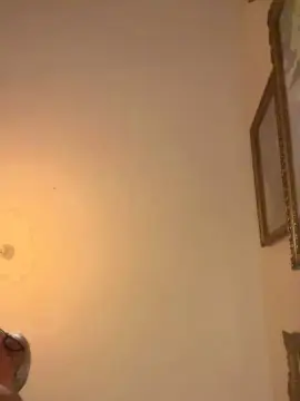 Cam4 Best live sex cam show of 4n4l1zz4m1