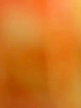 Cam4 Free Porn Cam of 4n4l1zz4m1