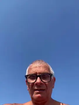 Cam4 Sex Chat of 4n4l1zz4m1