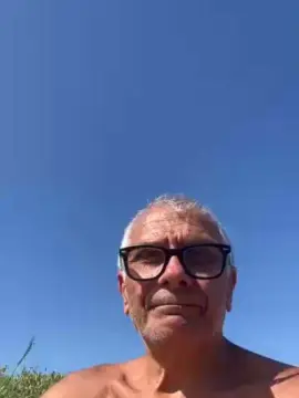 Cam4 Live Sex of 4n4l1zz4m1