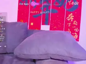 Cam4 Best live sex cam show of AndreaaFox_