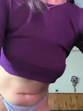 Cam4 Best live sex cam show of Babyfrankie
