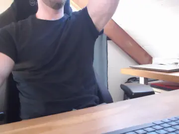 Cam4 Live Porn of CoupletimideBzh