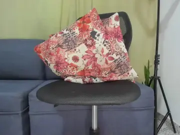 Cam4 Private Sex Chat of Darking_Stylee