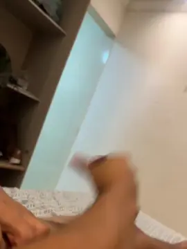 Cam4 Sex Chat of Gsafado01