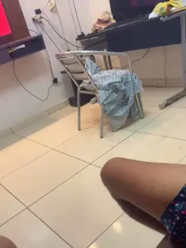 Cam4 Live Porn of Gsafado01