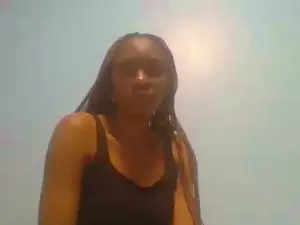 Cam4 Live Sex of Happiness_1