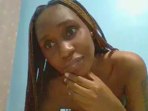 Cam4 Adult Webcams of Happiness_1