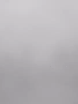 Cam4 Sex Cam of Jabo24