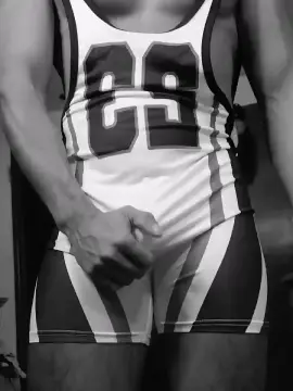 Cam4 Sex Cam of Jabo24