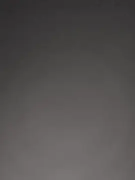 Cam4 Best Webcam of Jabo24