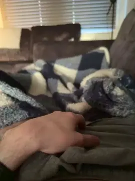 Cam4 Free Porn Cam of Jacksonx1995