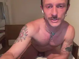Cam4 Sex Cam of RadBtm