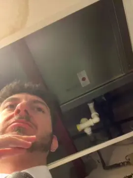 Cam4 Free Porn Cam of Sexiliciouss