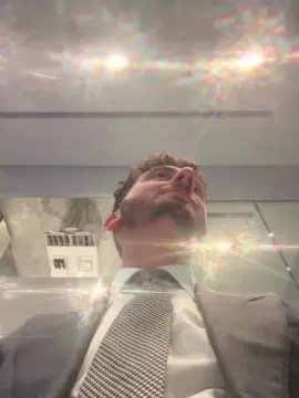 Cam4 Best Webcam of Sexiliciouss